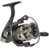 Катушка X-Fish One 6000 1BB (1917.00.49) изображение 3