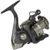 Катушка X-Fish One 6000 1BB (1917.00.49) изображение 4