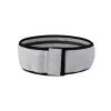 Эспандер PowerPlay 4111 S Light Сірий (PP_4111_Grey_S) изображение 2