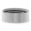 Эспандер PowerPlay 4111 S Light Сірий (PP_4111_Grey_S)