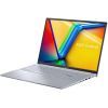 Ноутбук ASUS Vivobook 16X K3604VA-MB093 (90NB1072-M003P0) изображение 2