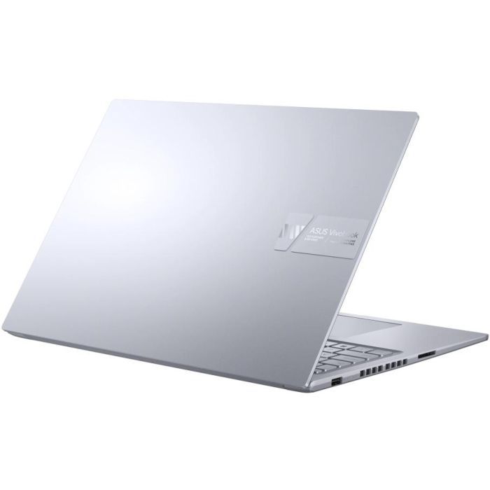 Ноутбук ASUS Vivobook 16X K3604VA-MB093 (90NB1072-M003P0) изображение 3