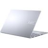 Ноутбук ASUS Vivobook 16X K3604VA-MB093 (90NB1072-M003P0) изображение 3