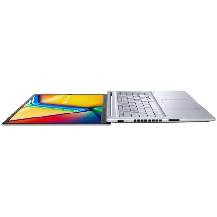 Ноутбук ASUS Vivobook 16X K3604VA-MB093 (90NB1072-M003P0) изображение 4