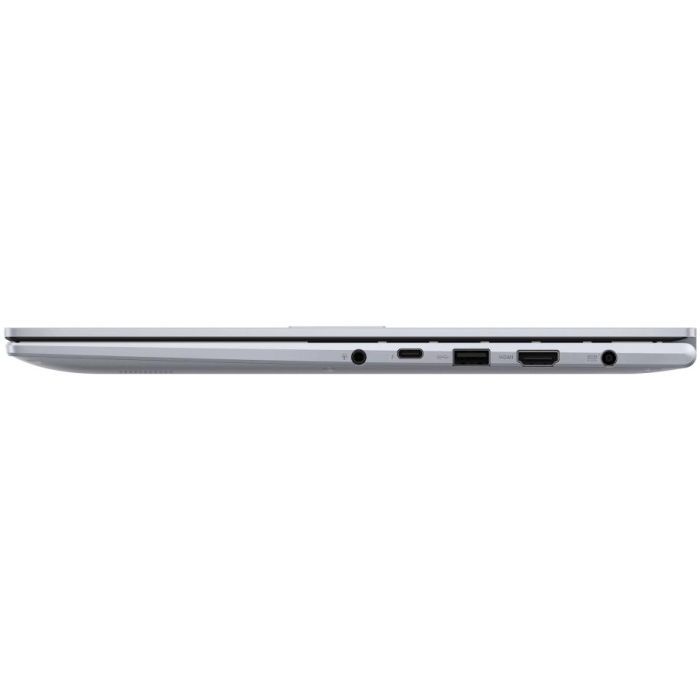 Ноутбук ASUS Vivobook 16X K3604VA-MB093 (90NB1072-M003P0) изображение 5