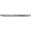Ноутбук ASUS Vivobook 16X K3604VA-MB093 (90NB1072-M003P0) изображение 5