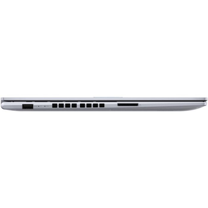 Ноутбук ASUS Vivobook 16X K3604VA-MB093 (90NB1072-M003P0) изображение 6