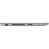 Ноутбук ASUS Vivobook 16X K3604VA-MB093 (90NB1072-M003P0) изображение 6