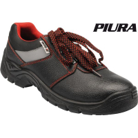 Ботинки рабочие Yato YT-80560, р. 47 (YT-80560)