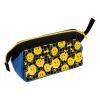 Пенал Yes PH-26-1 Smiley World (533511) изображение 2