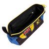 Пенал Yes PH-26-1 Smiley World (533511) изображение 3