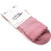 Носки детские UCS Socks однотонные (M0C0101-1204-3G-pink) изображение 2
