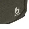 Термосумка Bo-Camp Ryndale 18 Liters Grey (6702952) изображение 2