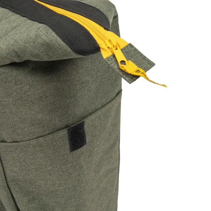 Термосумка Bo-Camp Ryndale 18 Liters Grey (6702952) изображение 4