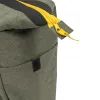 Термосумка Bo-Camp Ryndale 18 Liters Grey (6702952) изображение 4