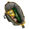 Термосумка Bo-Camp Ryndale 18 Liters Grey (6702952) изображение 5