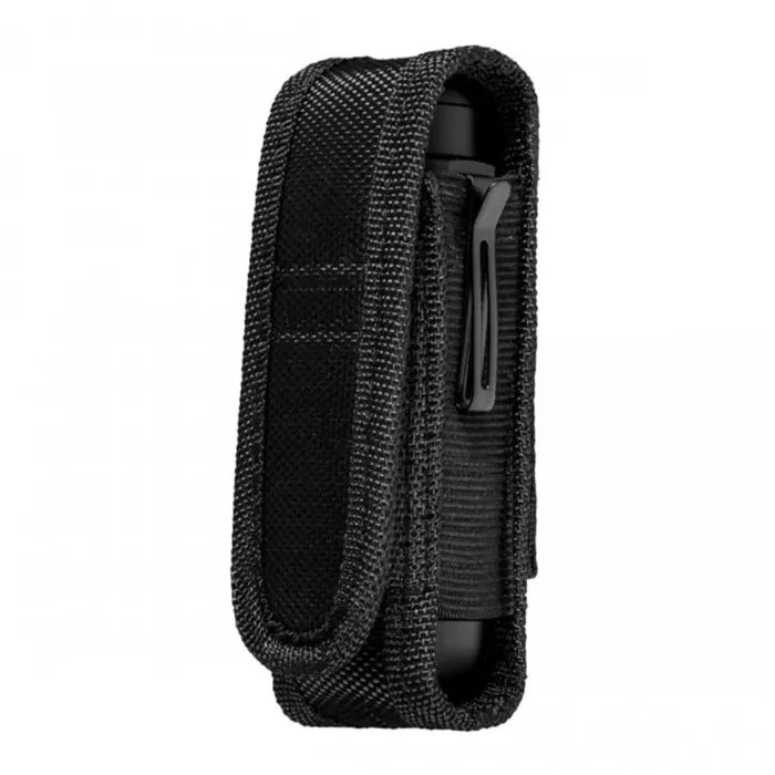 Ліхтар Mactronic Sniper 3.4 (600 Lm) Focus (THH0012) зображення 10