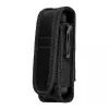 Ліхтар Mactronic Sniper 3.4 (600 Lm) Focus (THH0012) зображення 10