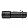 Ліхтар Mactronic Sniper 3.4 (600 Lm) Focus (THH0012) зображення 2
