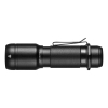 Ліхтар Mactronic Sniper 3.4 (600 Lm) Focus (THH0012) зображення 3