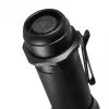 Ліхтар Mactronic Sniper 3.4 (600 Lm) Focus (THH0012) зображення 4