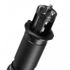 Ліхтар Mactronic Sniper 3.4 (600 Lm) Focus (THH0012) зображення 5