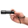Ліхтар Mactronic Sniper 3.4 (600 Lm) Focus (THH0012) зображення 6
