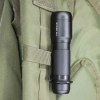 Фонарь Mactronic Sniper 3.4 (600 Lm) Focus (THH0012) изображение 9