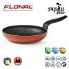 Сковорода Flonal Pepita Granit 26 см (PGFPS2650) изображение 9