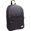 Рюкзак школьный Head AB100 Black Dust (502021119) изображение 2