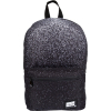 Рюкзак школьный Head AB100 Black Dust (502021119) изображение 3