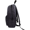 Рюкзак шкільний Head AB100 Black Dust (502021119) зображення 4