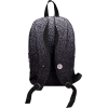 Рюкзак школьный Head AB100 Black Dust (502021119) изображение 5