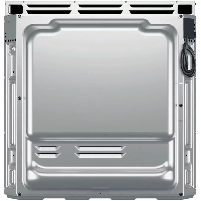 Духовой шкаф Whirlpool OMSR58CU1SB изображение 11
