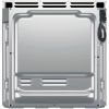 Духовой шкаф Whirlpool OMSR58CU1SB изображение 11