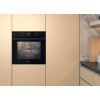 Духовой шкаф Whirlpool OMSR58CU1SB изображение 2