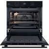Духовой шкаф Whirlpool OMSR58CU1SB изображение 3