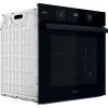Духовой шкаф Whirlpool OMSR58CU1SB изображение 4