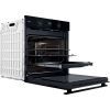 Духовой шкаф Whirlpool OMSR58CU1SB изображение 5