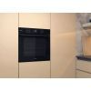 Духовой шкаф Whirlpool OMSR58CU1SB изображение 6