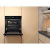 Духовой шкаф Whirlpool OMSR58CU1SB изображение 7