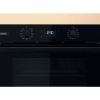 Духовой шкаф Whirlpool OMSR58CU1SB изображение 8