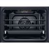 Духовой шкаф Whirlpool OMSR58CU1SB изображение 9