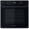 Духовой шкаф Whirlpool OMSR58CU1SB