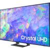 Телевизор Samsung UE43CU8500UXUA изображение 3