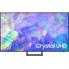 Телевизор Samsung UE43CU8500UXUA изображение 4