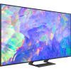 Телевизор Samsung UE43CU8500UXUA изображение 5