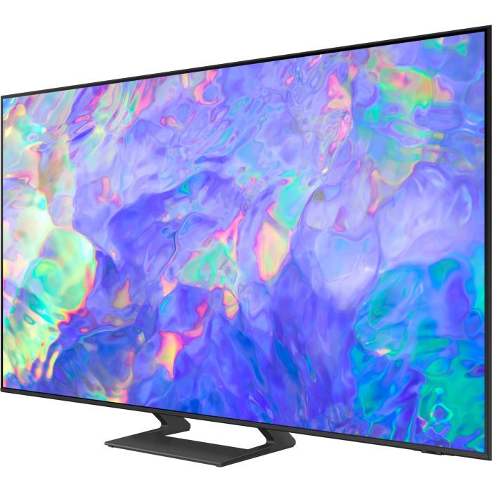 Телевизор Samsung UE43CU8500UXUA изображение 6