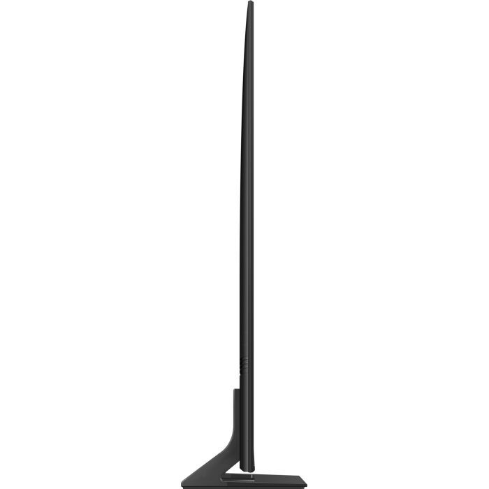 Телевизор Samsung UE43CU8500UXUA изображение 7