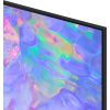 Телевизор Samsung UE43CU8500UXUA изображение 8